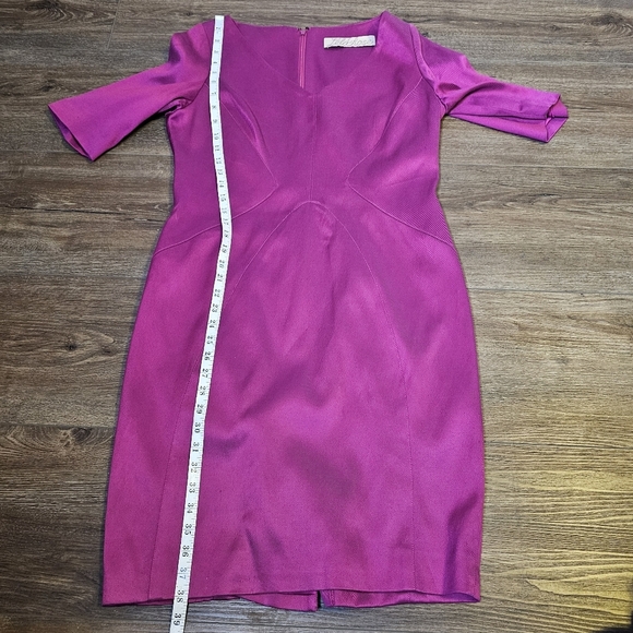 ¡!SOLD¡! - Picture 11 of 14